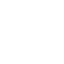 vita_joystick Discord Emoji