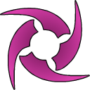 ToF_Dynamis Discord emoji