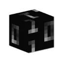 avatarHead Discord Emoji