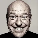 Dean_Norris_happy
