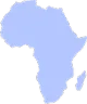 Africa