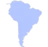SouthAmerica