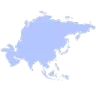 Asia