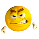 :a_joemad: