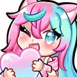 mizuzuHeart