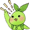 mokoHey