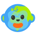 Earth_Monkey