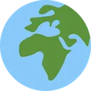 earth1