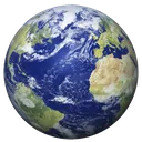 earth2