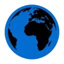 earthblue