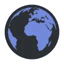 earthblurple