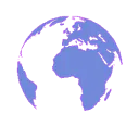earthblurpletrans