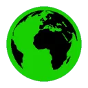 earthgreen
