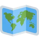 earthmap