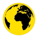 earthyellow