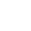 flickerearthrainbow