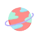 redearth