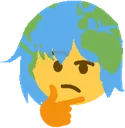 ThinkingEarthChan
