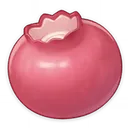 Valberry
