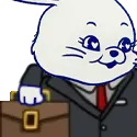 tokkibusiness tokkibusiness