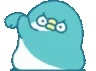 pparmfight pparmfight