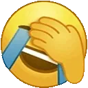 NDE_ICANT