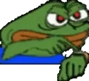 NDE_MadgeRightNow