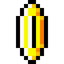 coin Discord emoji