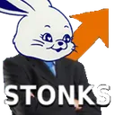 tokkistonksUP tokkistonksUP