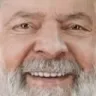 LULAREAL