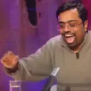 kekmad