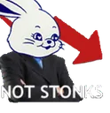 tokkistonksDOWN Discord Emoji