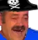 piratekek