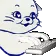tokkinotchatting tokkinotchatting