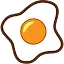 shellshock