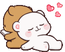Milk_And_Mochi_1