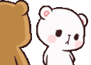 Milk_And_Mochi_6