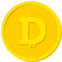 DCOINS