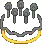 w_birthdaycake