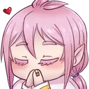 AzzPray