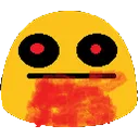 b_blob_evil