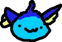 b_blob_vaporon