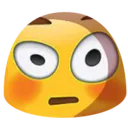 b_blob_woahbro