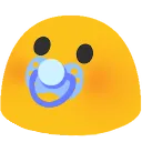 b_blob_bebe