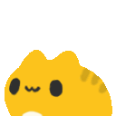 b_blob__slow_wobble