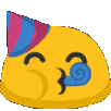 b_blob_tada