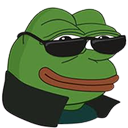 Pepe_Mafia