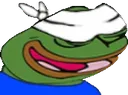 Blindge