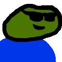 ezz