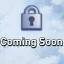 tw_coming_soon